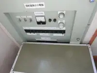 Kreuzfahrtschiff zu verkaufen