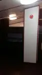 Schleppboot zu verkaufen