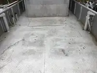 Landungsboot, Tank zu verkaufen