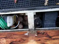 Fährschiff zu verkaufen