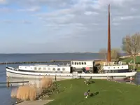 Massengutfrachter zu verkaufen