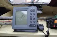Lotsenboot zu verkaufen