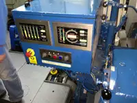 Schleppboot zu verkaufen