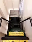 Schleppboot zu verkaufen