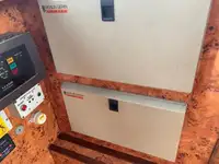 Lotsenboot zu verkaufen
