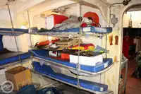 Fährschiff zu verkaufen