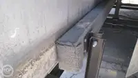 Containerschiff zu verkaufen