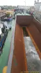 Barges zu verkaufen