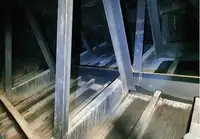 Barges zu verkaufen