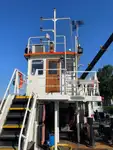 General Cargo/Multi-purpose zu verkaufen
