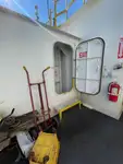Bagger zu verkaufen