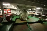 Ro-Ro-Schiff zu verkaufen