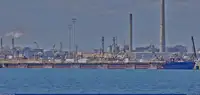 Barges zu verkaufen