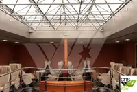 Ro-Ro-Schiff zu verkaufen