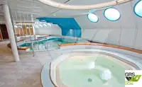Ro-Ro-Schiff zu verkaufen
