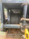 Schleppboot zu verkaufen