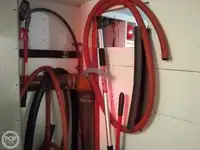 Kutter zu verkaufen