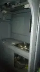 Patrouillenboot zu verkaufen