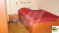 Vermessungsschiff zu verkaufen
