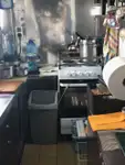 Schleppboot zu verkaufen