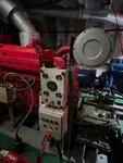 Schleppboot zu verkaufen