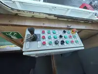 Schleppboot zu verkaufen