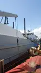 Barges zu verkaufen
