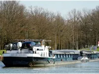 Barges zu verkaufen