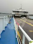 Ro-Ro-Schiff zu verkaufen