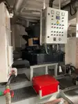 Arbeitsschiffe zu verkaufen