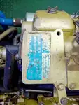Landungsboot, Tank zu verkaufen