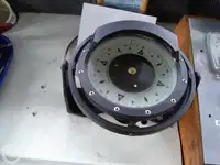 Kutter zu verkaufen