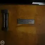Landungsboot, Tank zu verkaufen