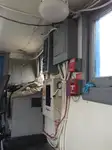 Schleppboot zu verkaufen