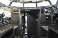 Marine- / Militärschiffe zu verkaufen