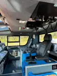 Crew-Boot zu verkaufen