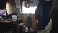 Kutter zu verkaufen