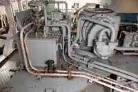 Schleppboot zu verkaufen