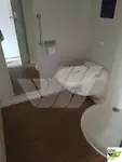 Kreuzfahrtschiff zu verkaufen