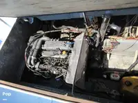 Kreuzfahrtfähre zu verkaufen