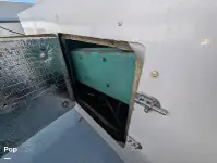 Kreuzfahrtfähre zu verkaufen