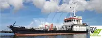 Patrouillenboot zu verkaufen