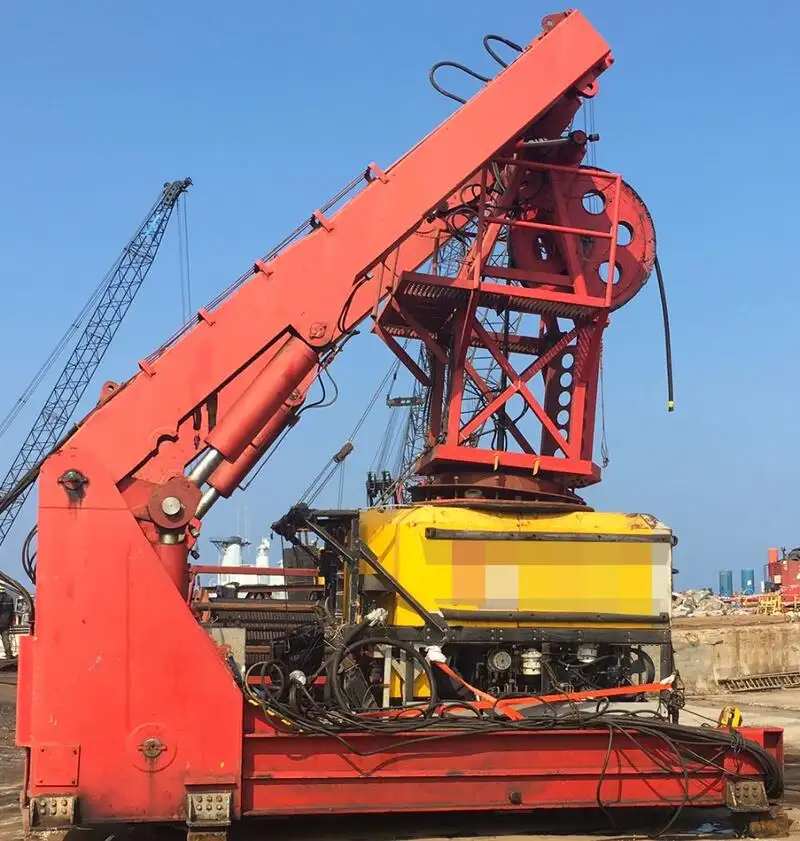 Schnelles Versorgungsboot (FSV) zu verkaufen
