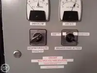 Kutter zu verkaufen