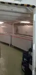 Patrouillenboot zu verkaufen