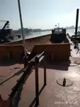 Barges zu verkaufen