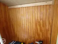Trawler zu verkaufen