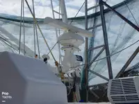 Trawler zu verkaufen