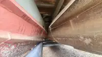 Kreuzfahrtschiff zu verkaufen