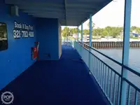 Kreuzfahrtschiff zu verkaufen
